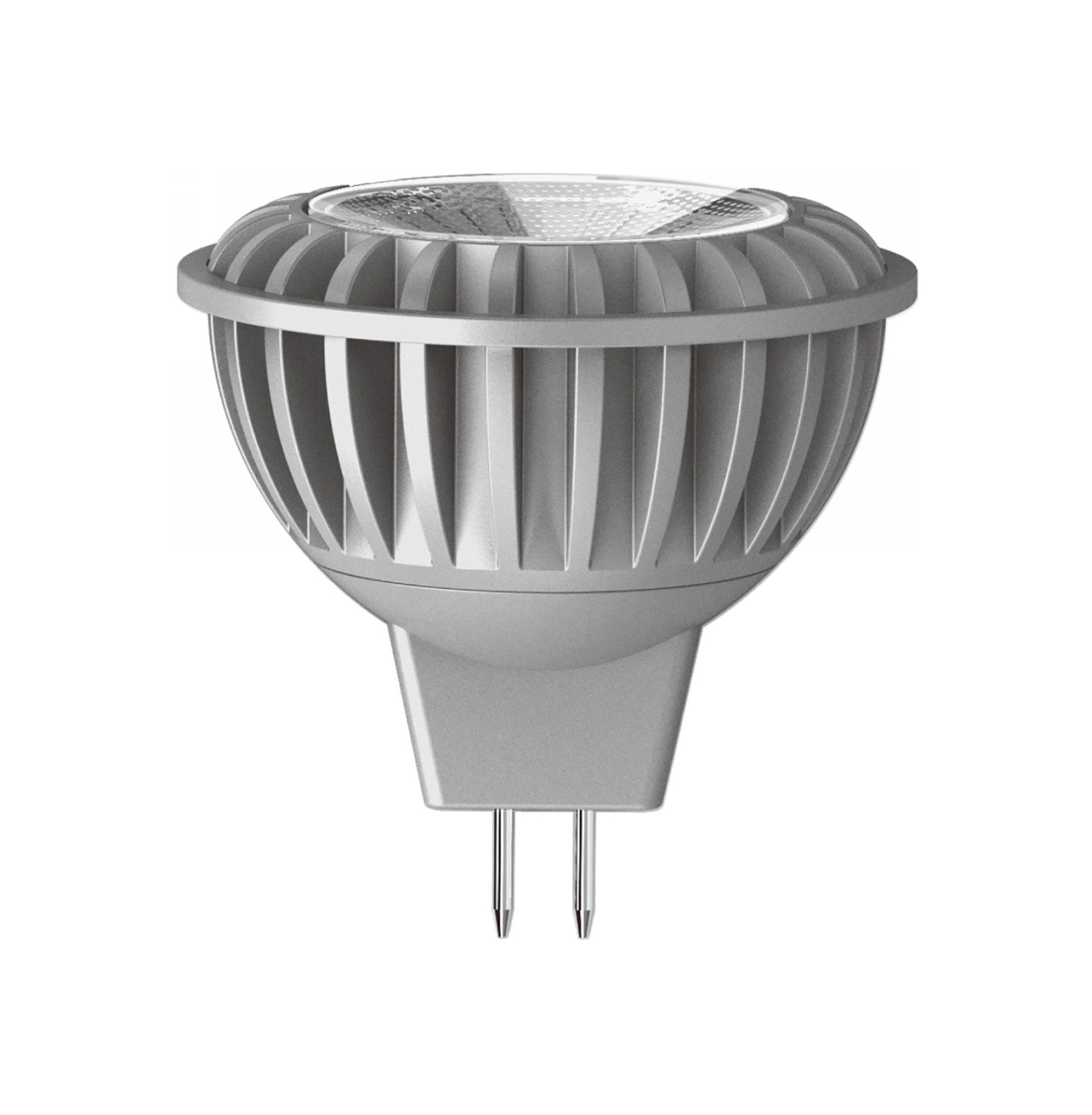 Truevision LED Lamps Luxram Spot Lamps